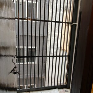  2 BHK Builder Floor at Lajpat Nagar – for Rent