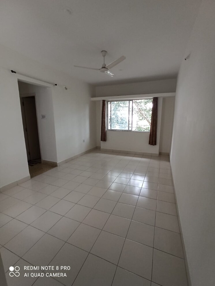 undefined, av-bhat-paschimanagari 1 Bedroom 589 Sq.Ft. Apartment In Kothrud Pune 9565218