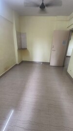 1 BHK + Extra Room 500 Sq.Ft. Apartment in Kalwa