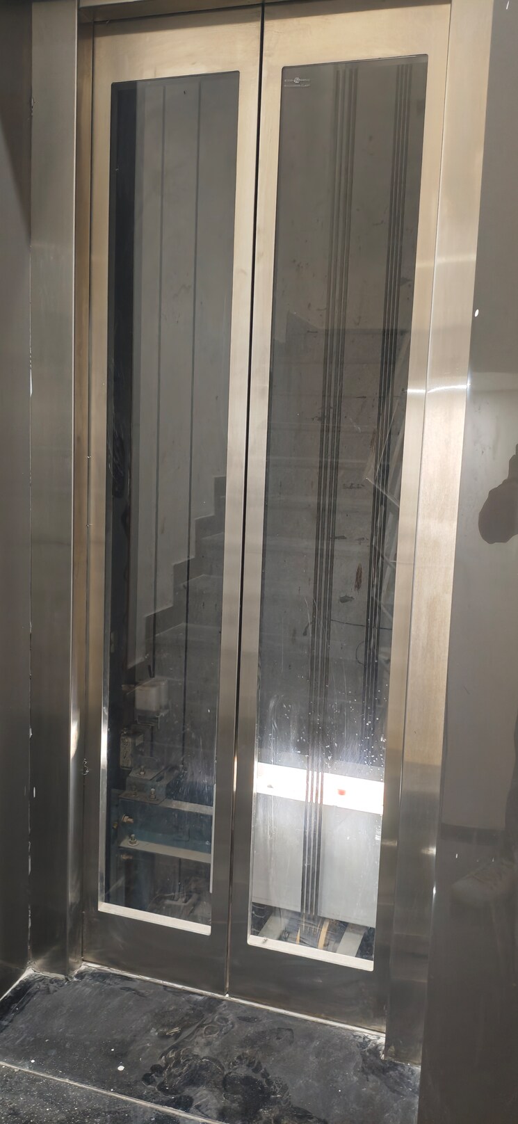 undefined, bptp-district-3 3 Bedroom 180 Sq.Yd. Builder Floor In Sector 85 Faridabad 9567839