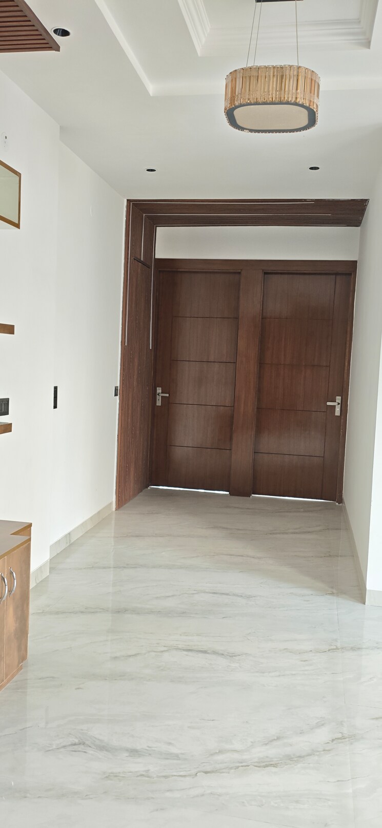 Room, bptp-district-3 3 Bedroom 180 Sq.Yd. Builder Floor In Sector 85 Faridabad 9567839