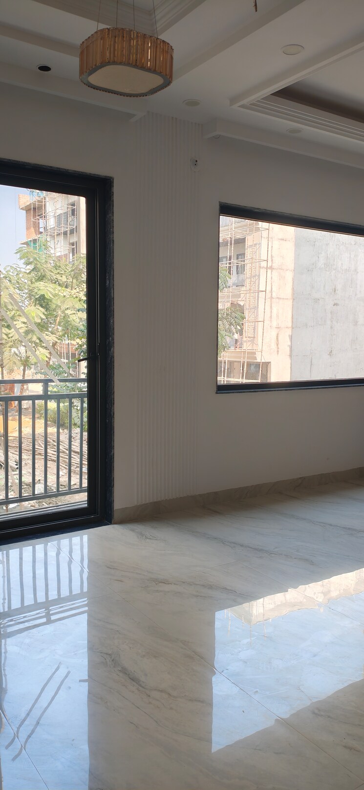 Room, bptp-district-3 3 Bedroom 180 Sq.Yd. Builder Floor In Sector 85 Faridabad 9567839