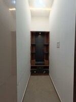 3 BHK 1246 Sq.Ft. Independent House in Patiala Road