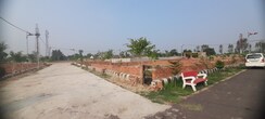 Plot For Sale in Gosainganj