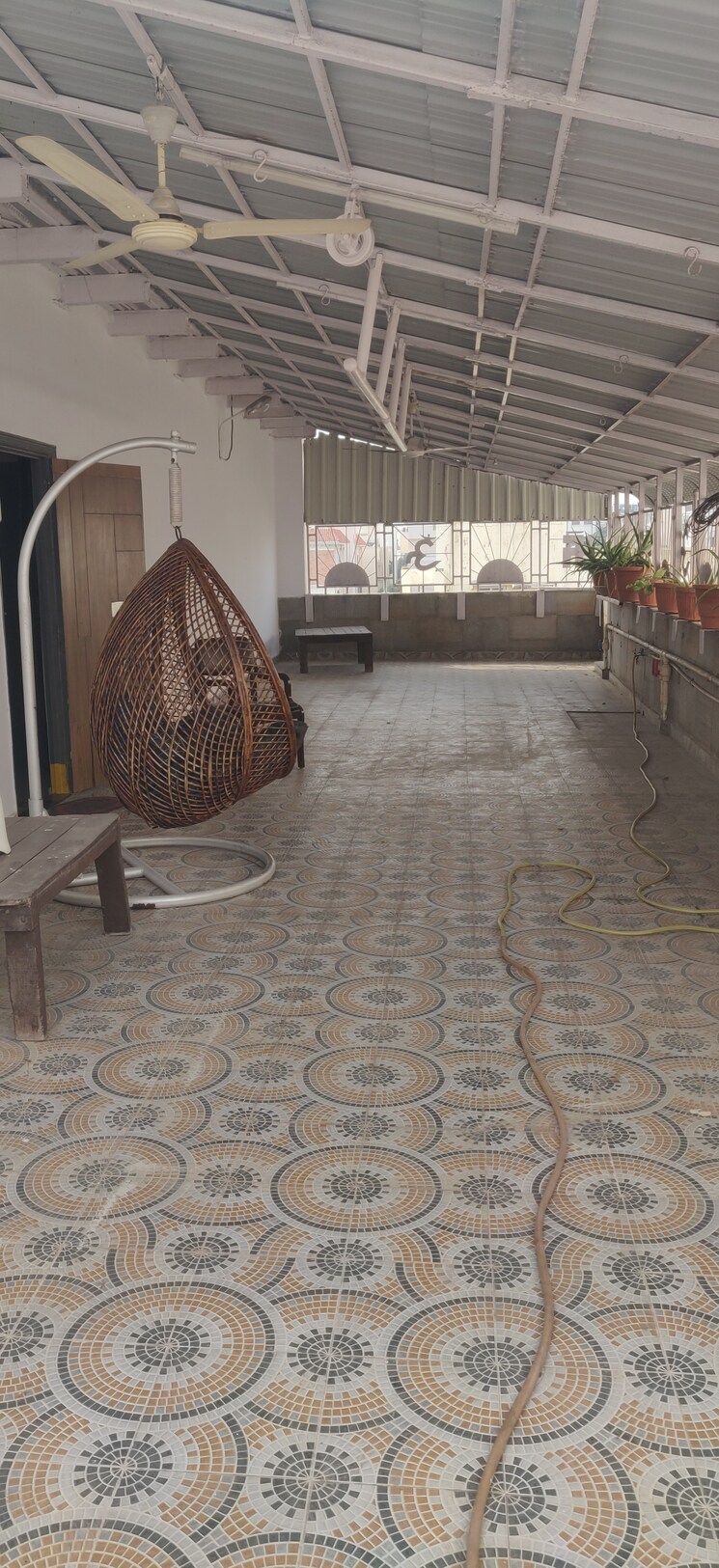 Bathroom, hill-view-banjara-hills 4 Bedroom 4000 Sq.Ft. Penthouse In Banjara Hills Hyderabad 9567914