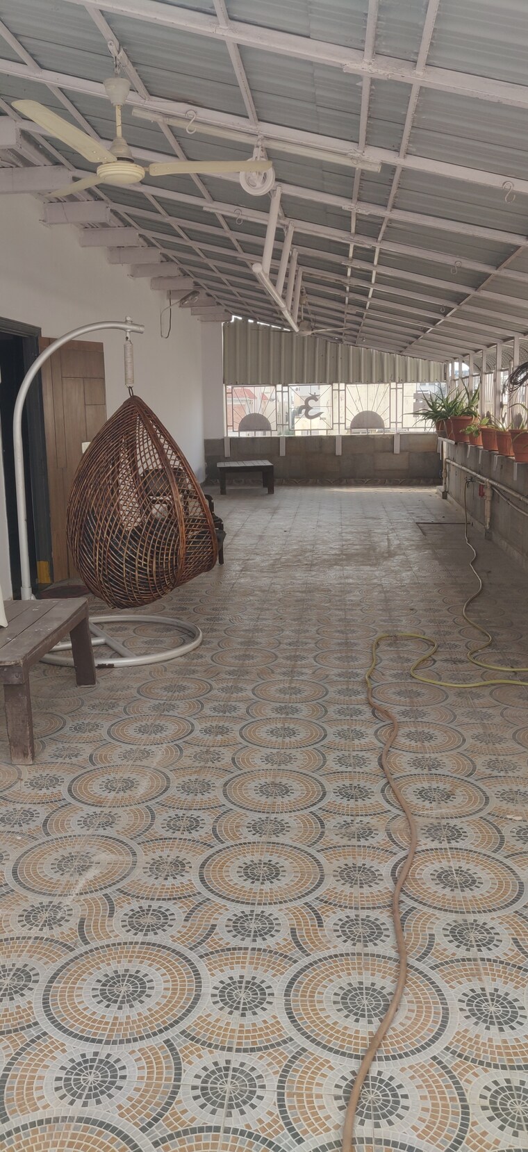 Bathroom, hill-view-banjara-hills 4 Bedroom 4000 Sq.Ft. Penthouse In Banjara Hills Hyderabad 9567914