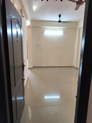 Bathroom in 2 BHK Apartment at Kachiguda – for Sale