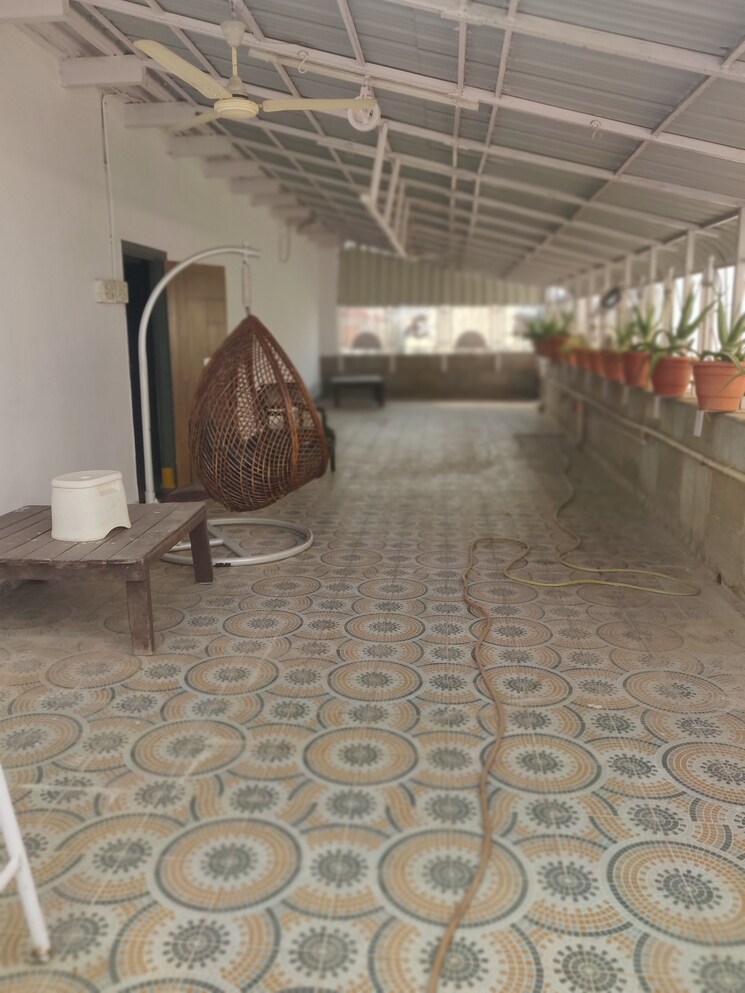 Bathroom, hill-view-banjara-hills 4 Bedroom 4000 Sq.Ft. Penthouse In Banjara Hills Hyderabad 9567914