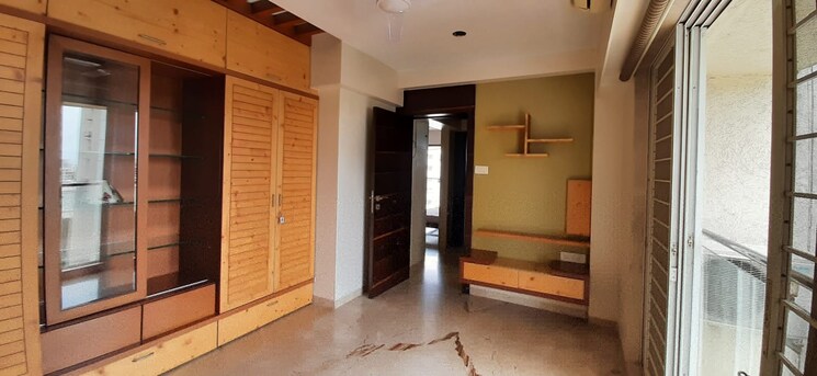 Living Room, chayya-apartment 3 Bedroom 1050 Sq.Ft. Apartment In Khar West Mumbai 9567757