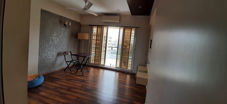 Room, chayya-apartment 3 Bedroom 1050 Sq.Ft. Apartment In Khar West Mumbai 9567757