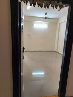 2 BHK Apartment For Sale in Kachiguda