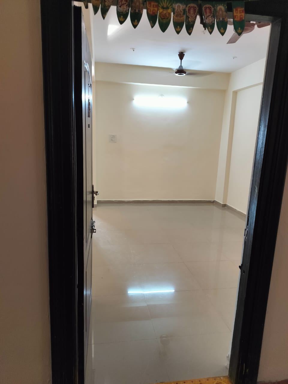 2 BHK Apartment For Sale in Royal Rajputana co