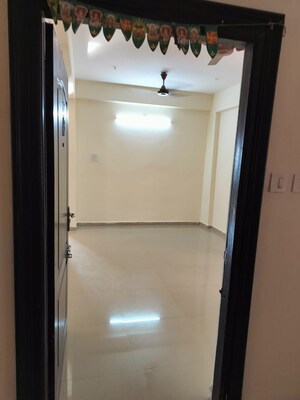 Bathroom in 2 BHK Apartment at Kachiguda – for Sale