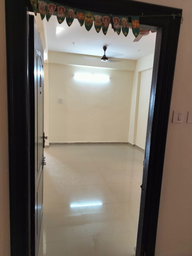 Bathroom, kachiguda 2 Bedroom 1055 Sq.Ft. Apartment In Kachiguda Hyderabad 9567722
