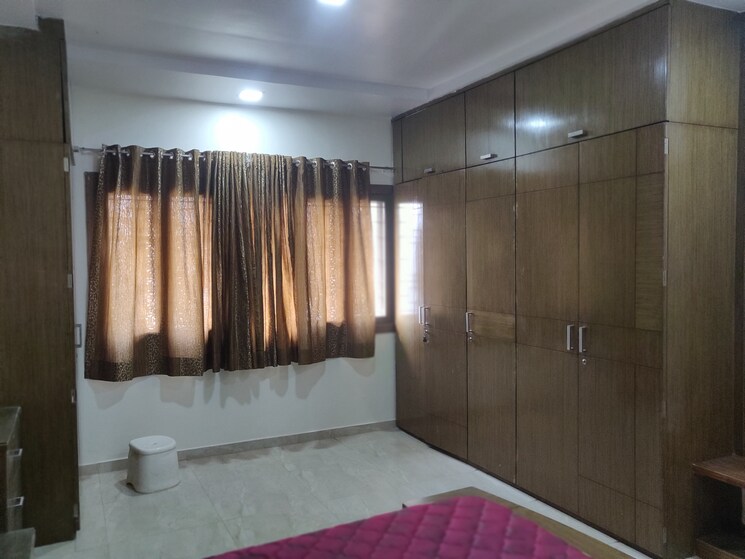 Living Room, hill-view-banjara-hills 4 Bedroom 4000 Sq.Ft. Penthouse In Banjara Hills Hyderabad 9567914