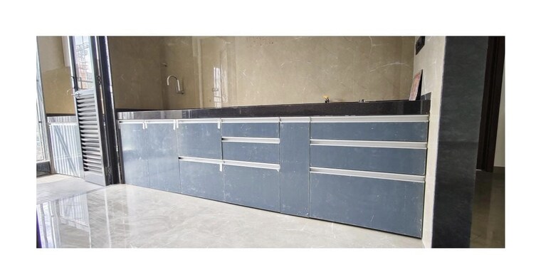 undefined, regency-astra 2 Bedroom 875 Sq.Ft. Apartment In Baner Pune 9567770