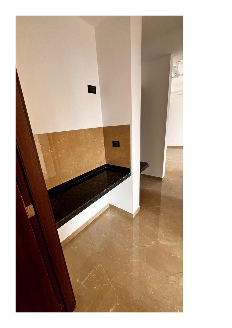 Kitchen, regency-astra 2 Bedroom 875 Sq.Ft. Apartment In Baner Pune 9567770