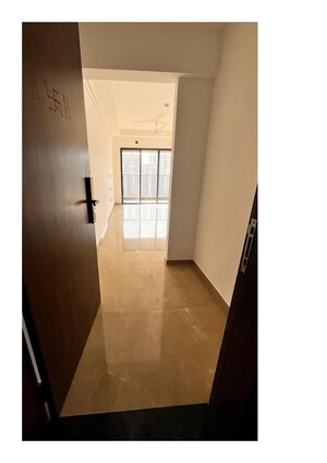 Building Lobby in 2 BHK Apartment at Regency Astra, Baner – for Rent