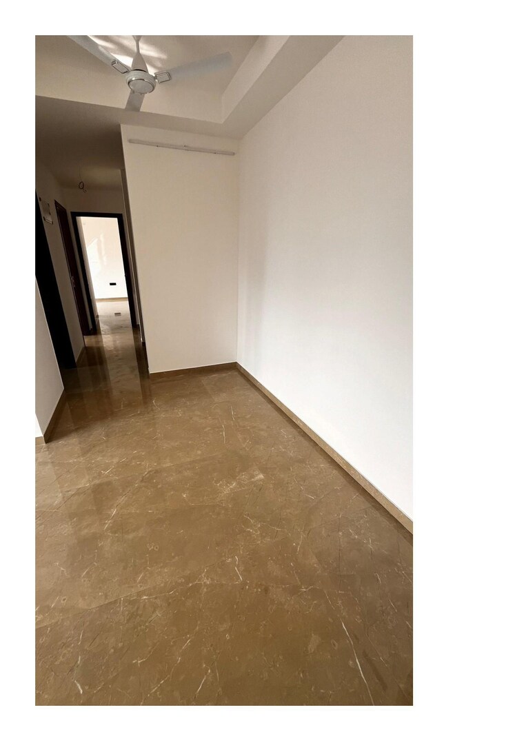 Room, regency-astra 2 Bedroom 875 Sq.Ft. Apartment In Baner Pune 9567770