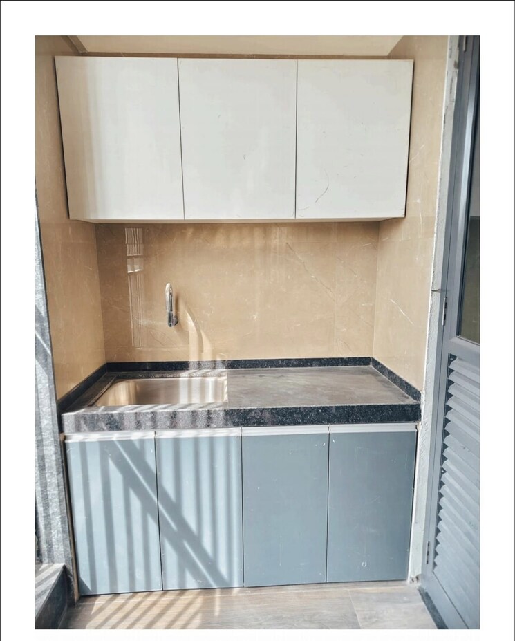 Bathroom, regency-astra 2 Bedroom 875 Sq.Ft. Apartment In Baner Pune 9567770