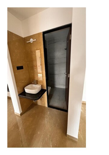 Furnished Amenities in 2 BHK Apartment at Regency Astra, Baner – for Rent