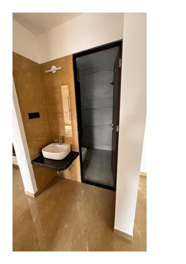 undefined, regency-astra 2 Bedroom 875 Sq.Ft. Apartment In Baner Pune 9567770