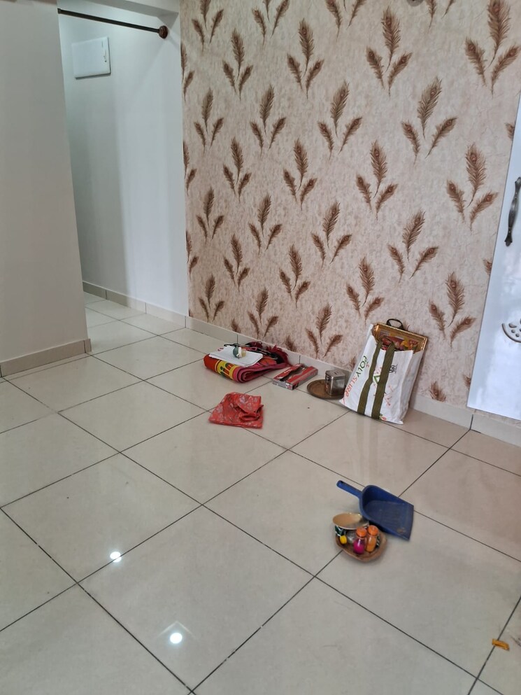 Bathroom, ukn-the-belvedere 3 Bedroom 1460 Sq.Ft. Apartment In Devanahalli Bangalore 9567773