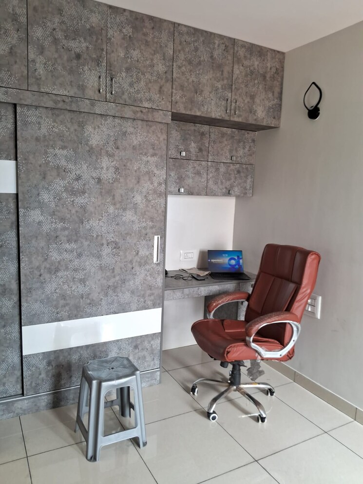 undefined, ukn-the-belvedere 3 Bedroom 1460 Sq.Ft. Apartment In Devanahalli Bangalore 9567773