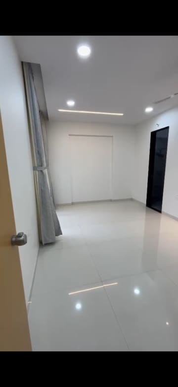 Room in 3 BHK Apartment at AR Atlas, Wakad – for Sale