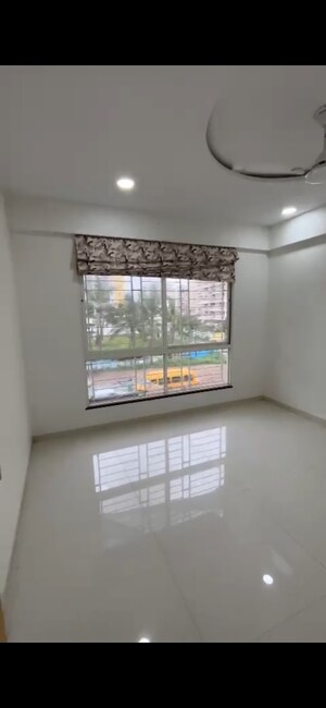 3 BHK Apartment For Sale in AR Atlas, Wakad