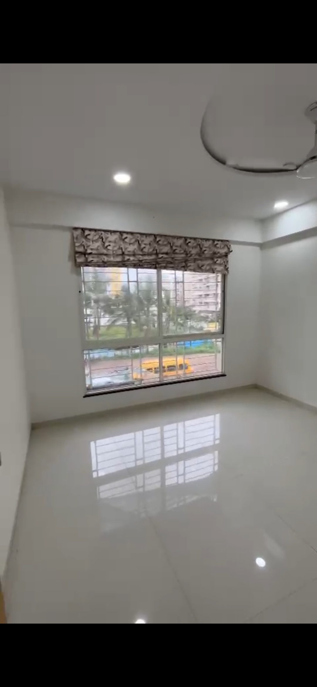 3 BHK Apartment For Sale in AR Atlas