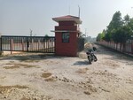 1150 Sq.Ft. Plot in Mohanlalganj