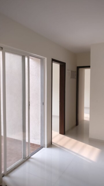 Bedroom in 2.5 BHK Apartment at Pate Life Montage, Sus – for Rent