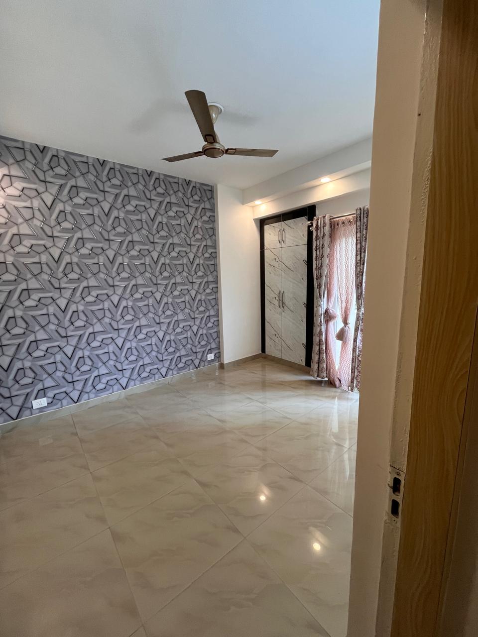 2 BHK Apartment For Sale in NCR Monarch