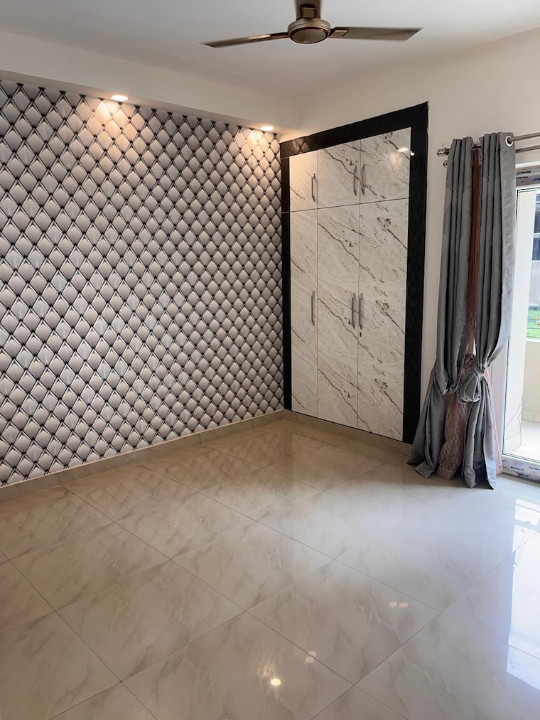 Room, ncr-monarch 2 Bedroom 1075 Sq.Ft. Apartment In Sector 1 Greater Noida Greater Noida 9567902