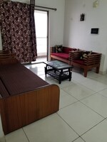 2 BHK + Pooja Room 799 Sq.Ft. Apartment in Paranjape Blue Ridge
