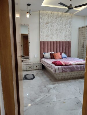 4 BHK Villa For Sale in Rau Road