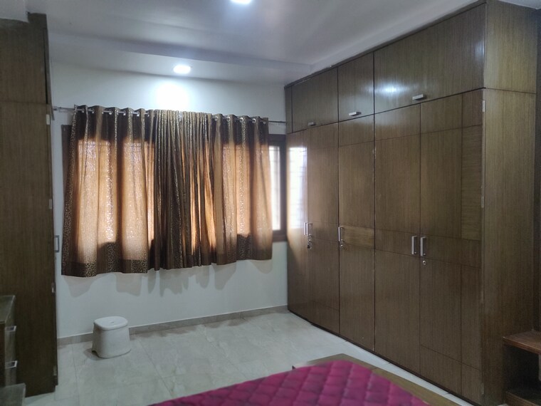 Living Room, hill-view-banjara-hills 4 Bedroom 4000 Sq.Ft. Penthouse In Banjara Hills Hyderabad 9567914