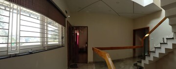 Furnished Amenities in 4 BHK Villa at Rau Road – for Sale