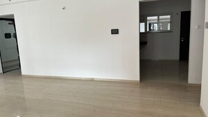 Room in 3 BHK Apartment at Kolte Patil 24K Stargaze, Bavdhan – for Sale