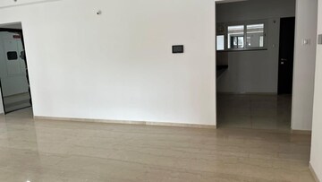 Room in 3 BHK Apartment at Kolte Patil 24K Stargaze, Bavdhan – for Sale