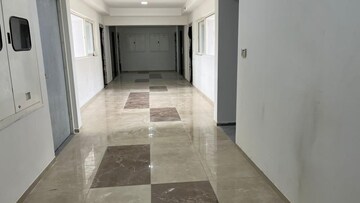 Kitchen in 3 BHK Apartment at Kolte Patil 24K Stargaze, Bavdhan – for Sale