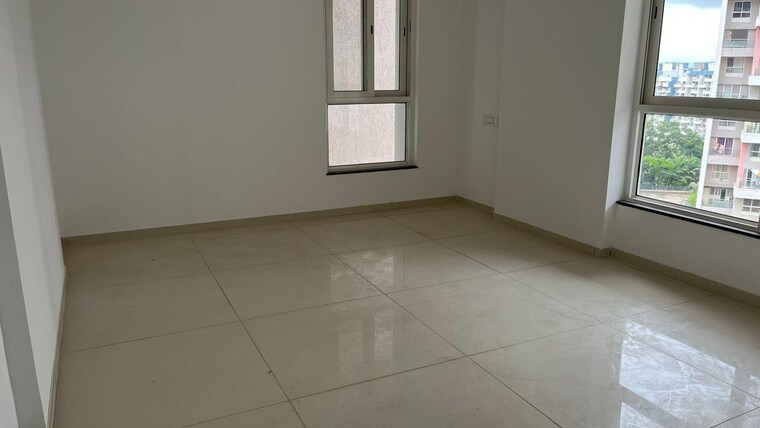 Room, kolte-patil-24k-stargaze 3 Bedroom 1554 Sq.Ft. Apartment In Bavdhan Pune 9567897