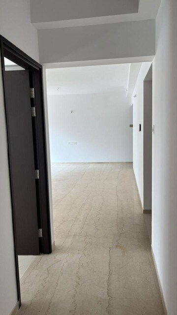 Building Lobby in 3 BHK Apartment at Kolte Patil 24K Stargaze, Bavdhan – for Sale