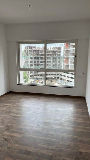 Room in 3 BHK Apartment at Kolte Patil 24K Stargaze, Bavdhan – for Sale