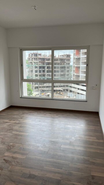 Room in 3 BHK Apartment at Kolte Patil 24K Stargaze, Bavdhan – for Sale