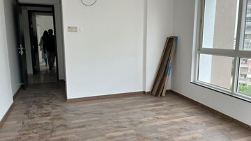 Room in 3 BHK Apartment at Kolte Patil 24K Stargaze, Bavdhan – for Sale