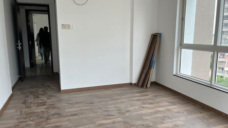 Room, kolte-patil-24k-stargaze 3 Bedroom 1554 Sq.Ft. Apartment In Bavdhan Pune 9567897