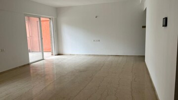 Room in 3 BHK Apartment at Kolte Patil 24K Stargaze, Bavdhan – for Sale