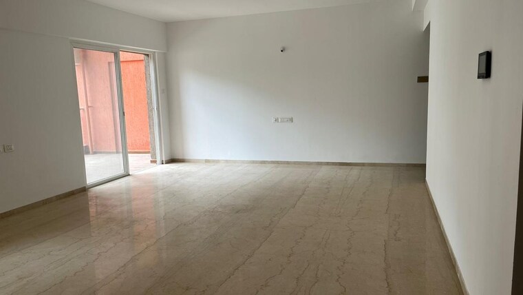 Room, kolte-patil-24k-stargaze 3 Bedroom 1554 Sq.Ft. Apartment In Bavdhan Pune 9567897
